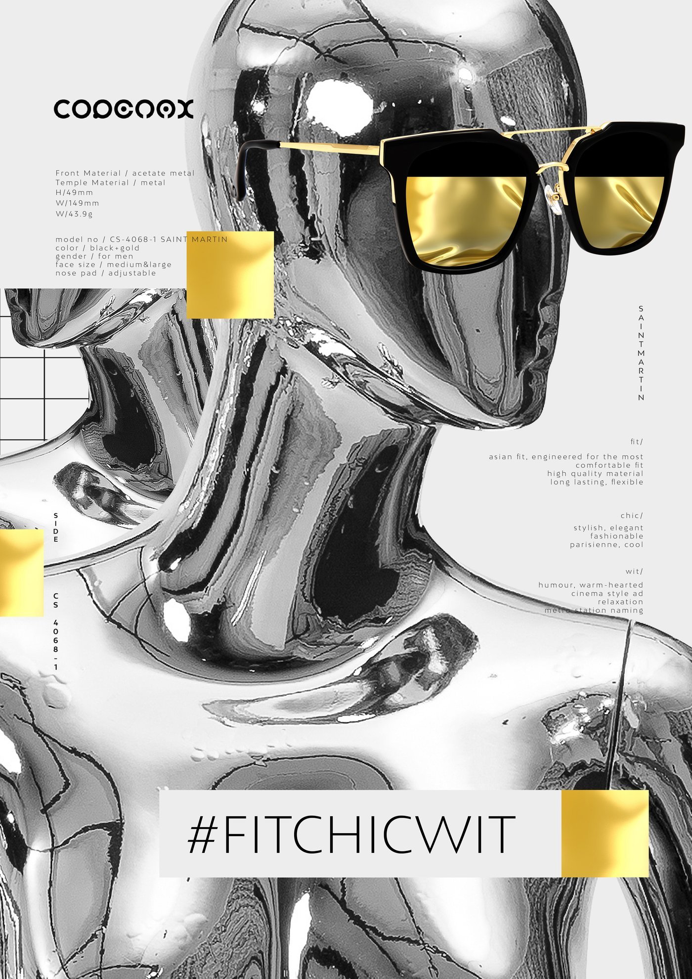 #FITCHICWIT